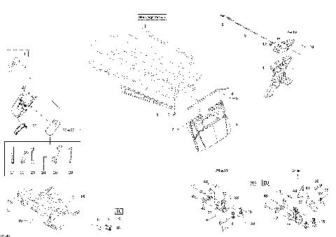 09- Utilities _37M1556