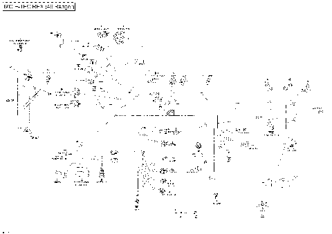 10- Electrical Harness