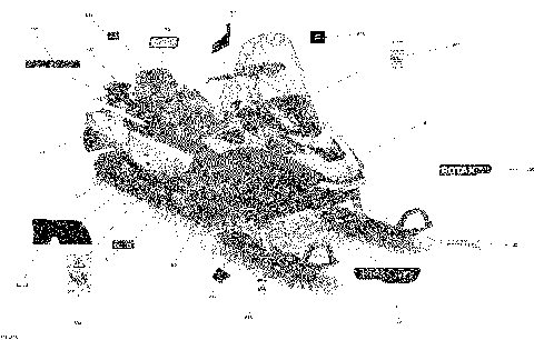 09- Decals Scandic - SWT - 550F