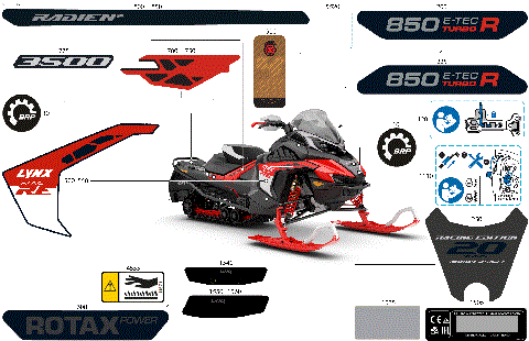 07- Body - Decals