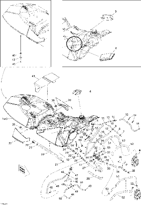 02- Fuel System