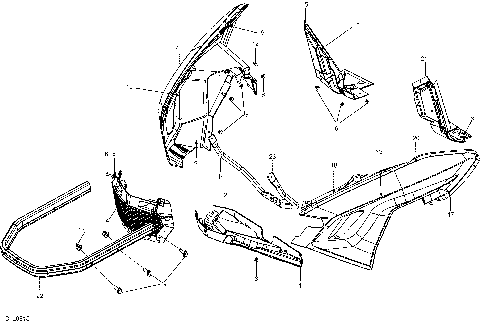 09- Bottom Pan