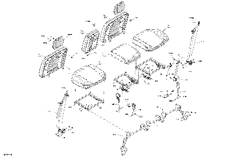 07- Body - Seat