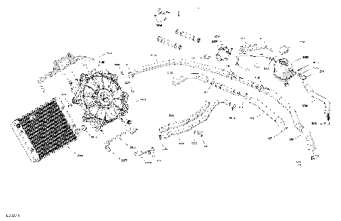 02- Engine - Cooling