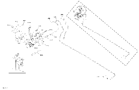 08- Rear Suspension - LTD - Compressor
