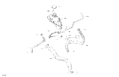 02- Engine - Cooling