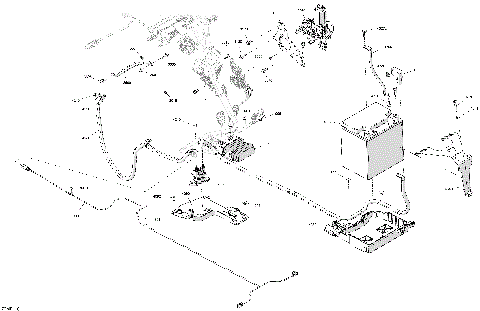 08- Electric - Lower Section