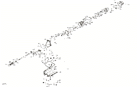 05- Propulsion GTS - 90