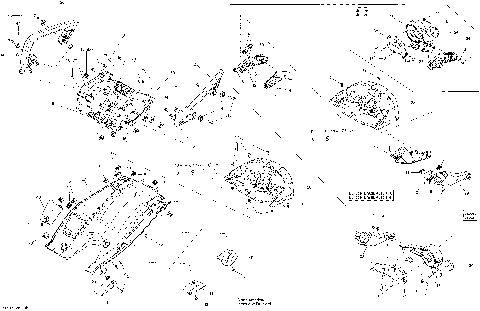 09- Body And Accessories Rear Grab Handle_31Y1513h