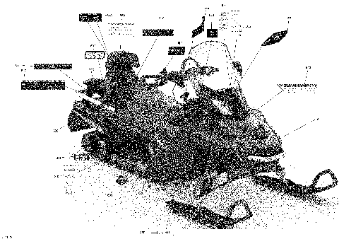09- Decals Expedition - LE, SE - 900 ACE