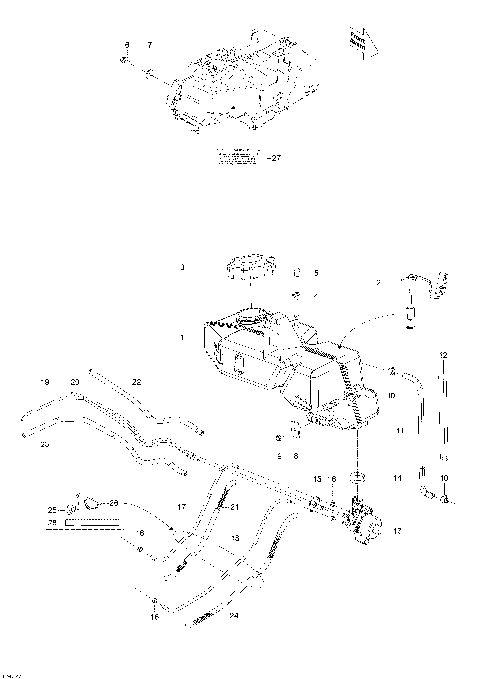 02- Oil System