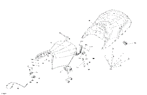 07- Body - Seat
