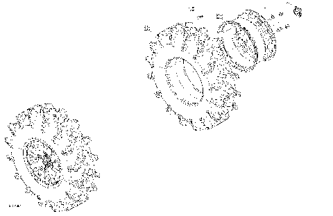 04- Drive - Front Wheels