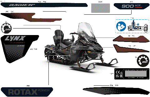 07- Body - Decals