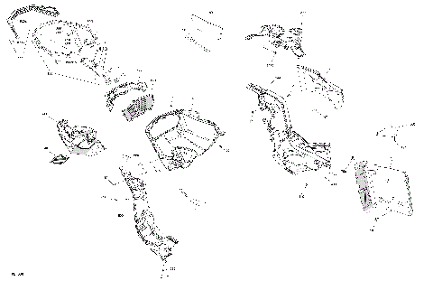 07- Body - Bottom Pan