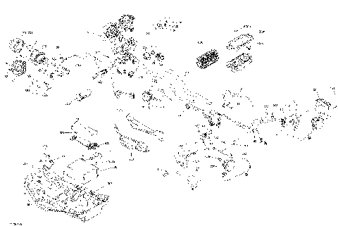 10- Electrical System
