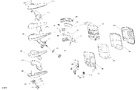 02- Engine - Exhaust