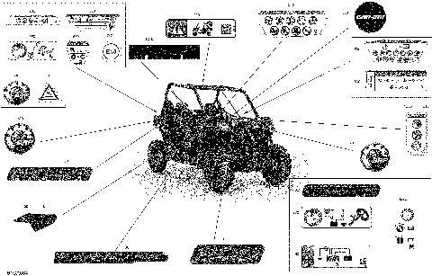 07- Body - Decals  - DPS