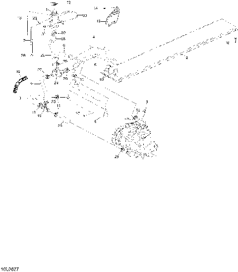 01- Cooling System
