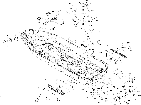 09- Hull - All Models