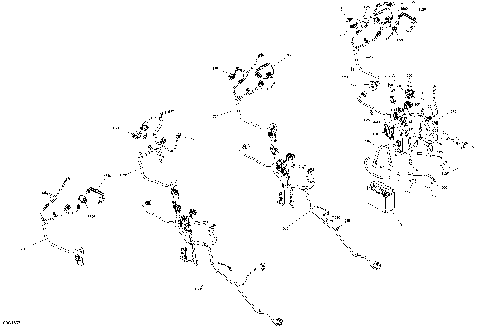10- Electrical Spark