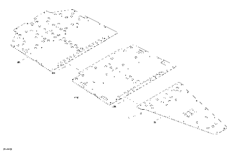 07- Body - Skid Plate