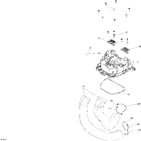 09- Ventilation - All Models