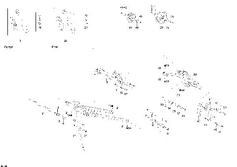 08- Rear Suspension (28L1322)