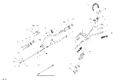 03- Mechanic - Steering