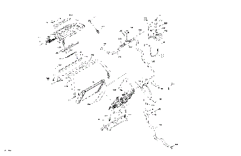 02- Engine - Cooling