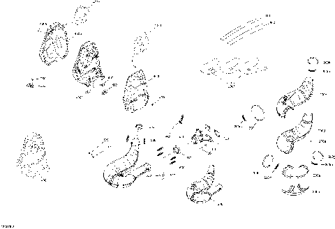 02- Engine - Exhaust