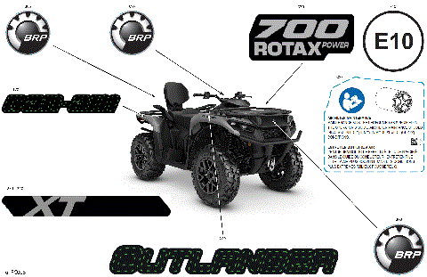 07- Body - Feature Decals