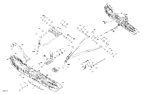 05- Suspension - Front