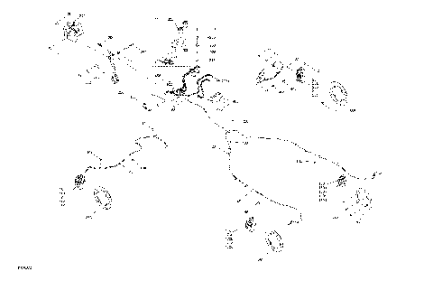 03- Mechanic - Brakes