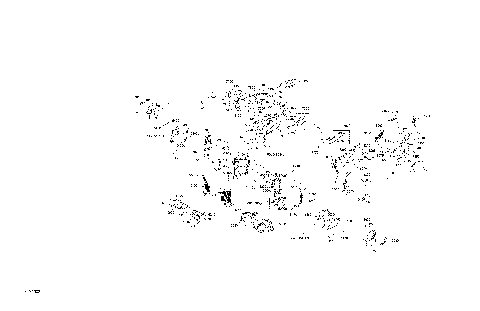 09- Body And Accessories Side Panels