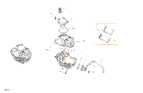 02- Engine - Air Intake