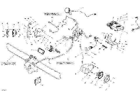 10- Electrical System LTD