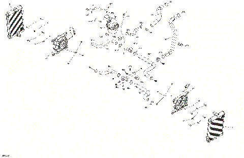 02- Engine - Cooling