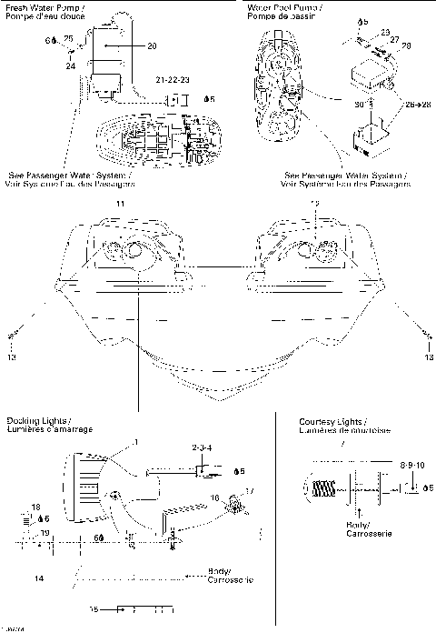 10- Electrical Accessories 4