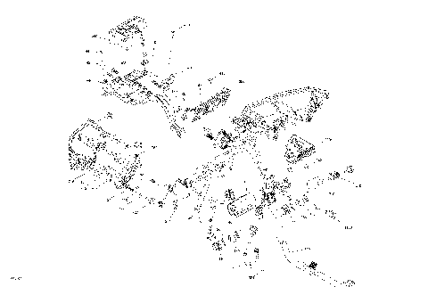 10- Electric - System - Front Section
