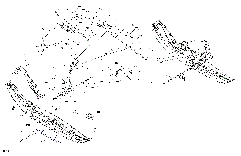 05- Suspension - Front