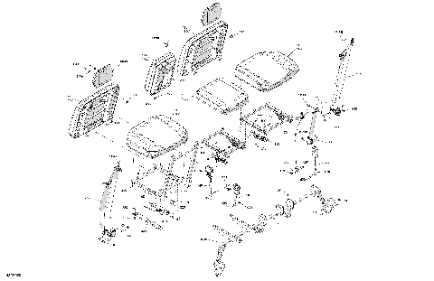 07- Body - Seat