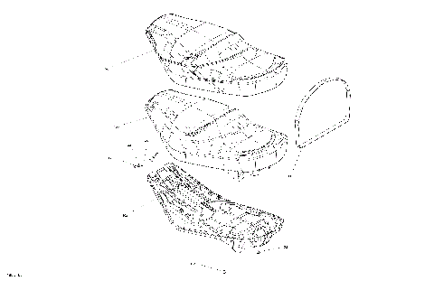 07- Body - Seat