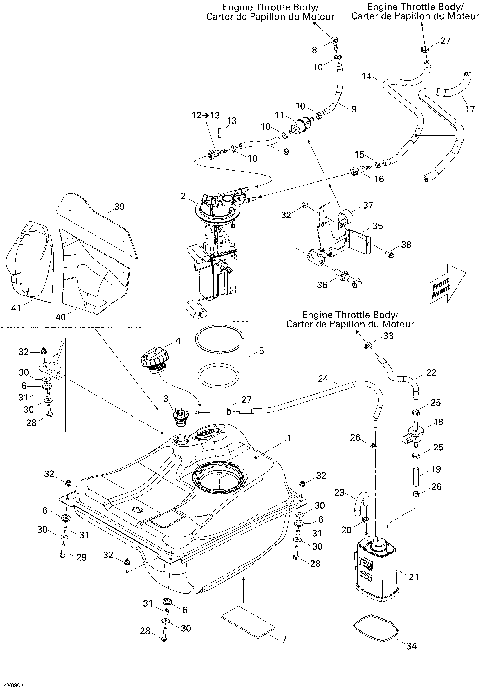 02- Fuel System