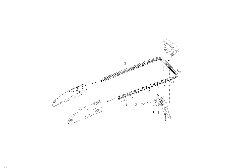 09- Cargo Rack