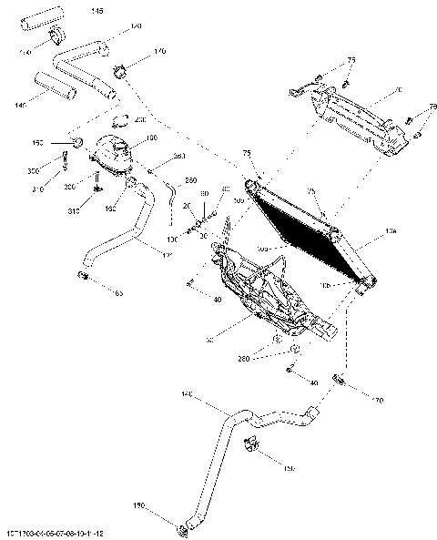 01- Cooling System