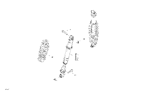 05- Suspension - Rear Shocks