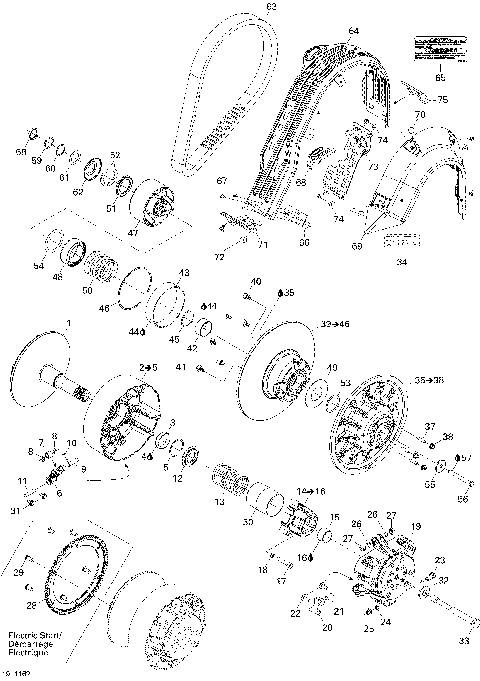 05- Pulley System