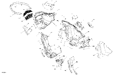 07- Body - Bottom Pan