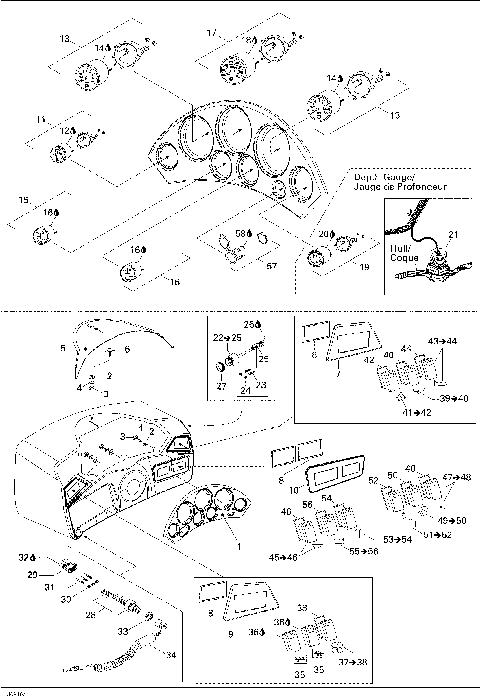 10- Electrical Accessories 3